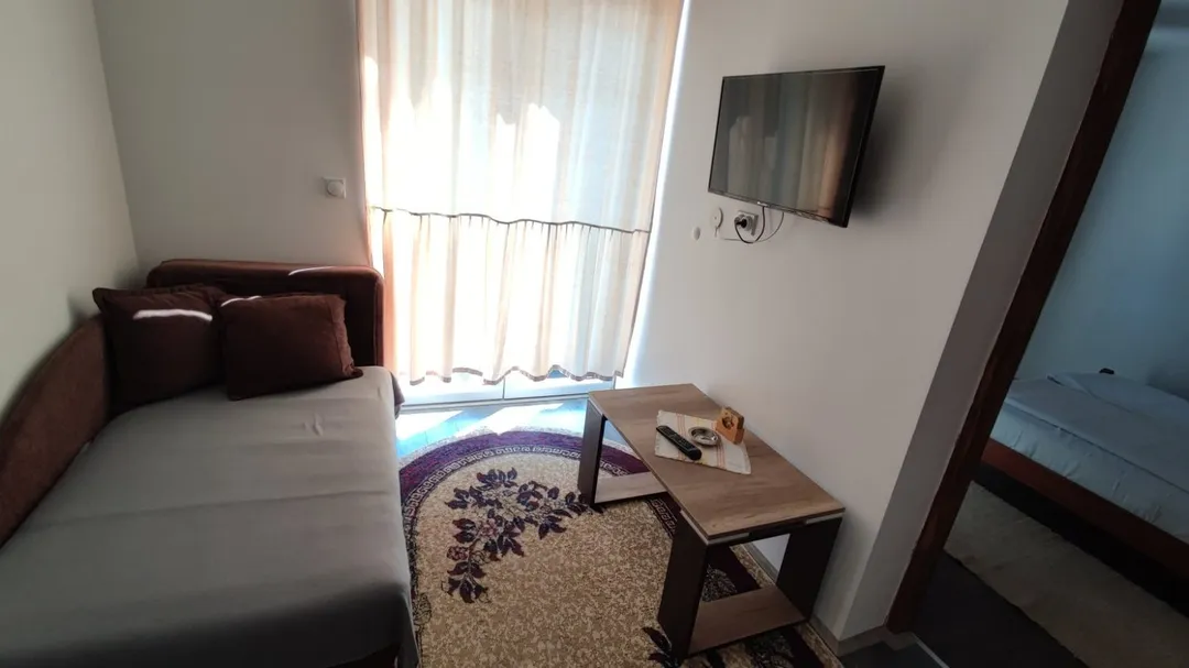 Apartman Mir 2 1