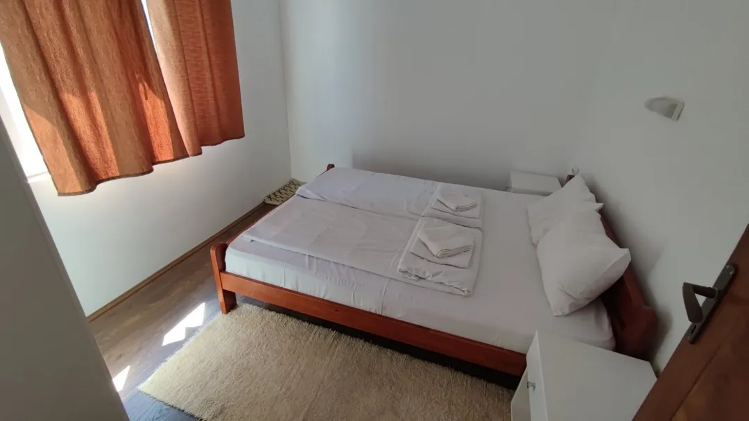 Apartman Mir 2 8