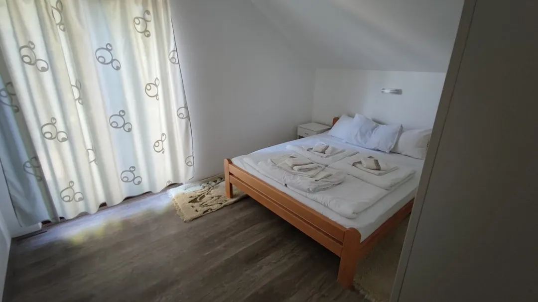 Apartman Mir 5 5