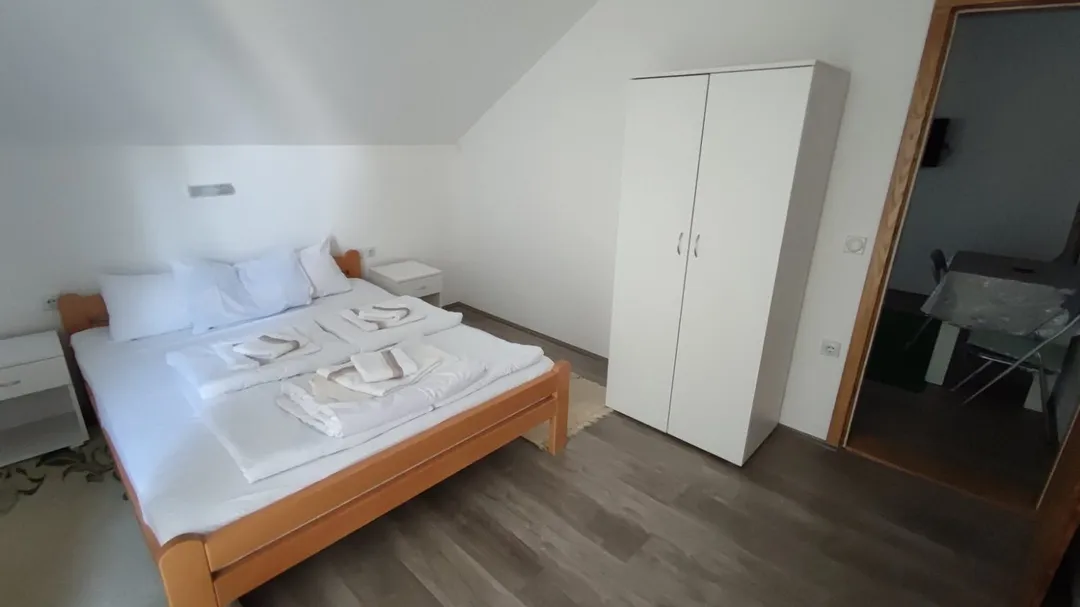 Apartman Mir 5 6