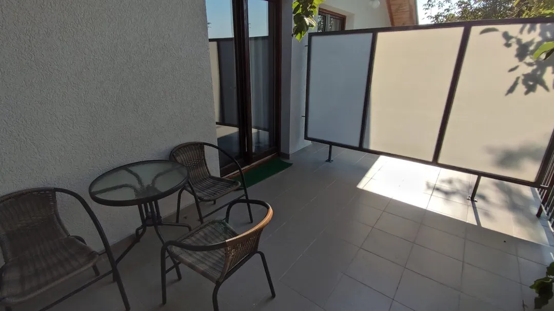 Apartman Mir 5 7