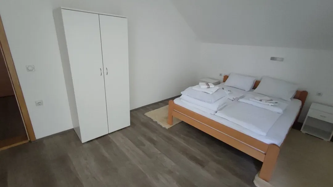Apartman Mir 6 1