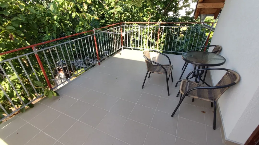 Apartman Mir 6 2