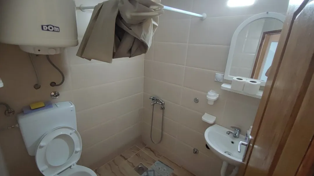 Apartman Mir 6 5